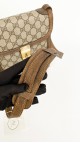 Gucci Vintage Box Bag