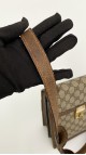 Gucci Vintage Box Bag