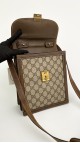 Gucci Vintage Box Bag