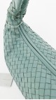 Bottega Veneta Hobo Bag Medium