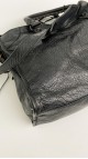 Balenciaga City Bag Size Medium