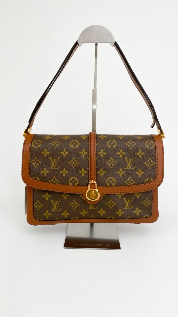 Louis Vuitton Sac Rabat