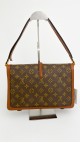 Louis Vuitton Sac Rabat