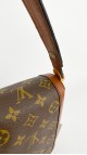 Louis Vuitton Sac Rabat