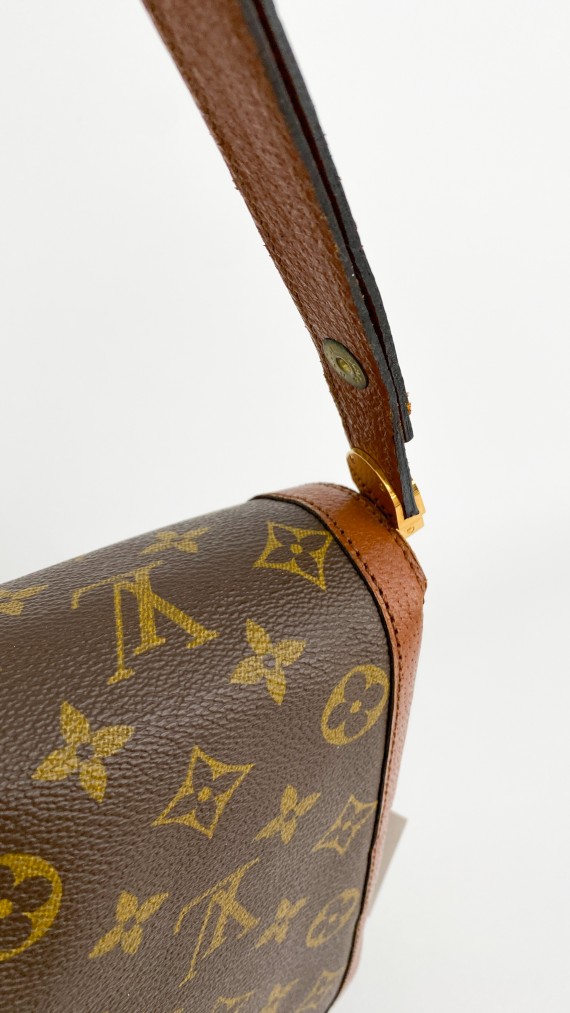 Louis Vuitton Sac Rabat