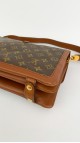 Louis Vuitton Sac Rabat