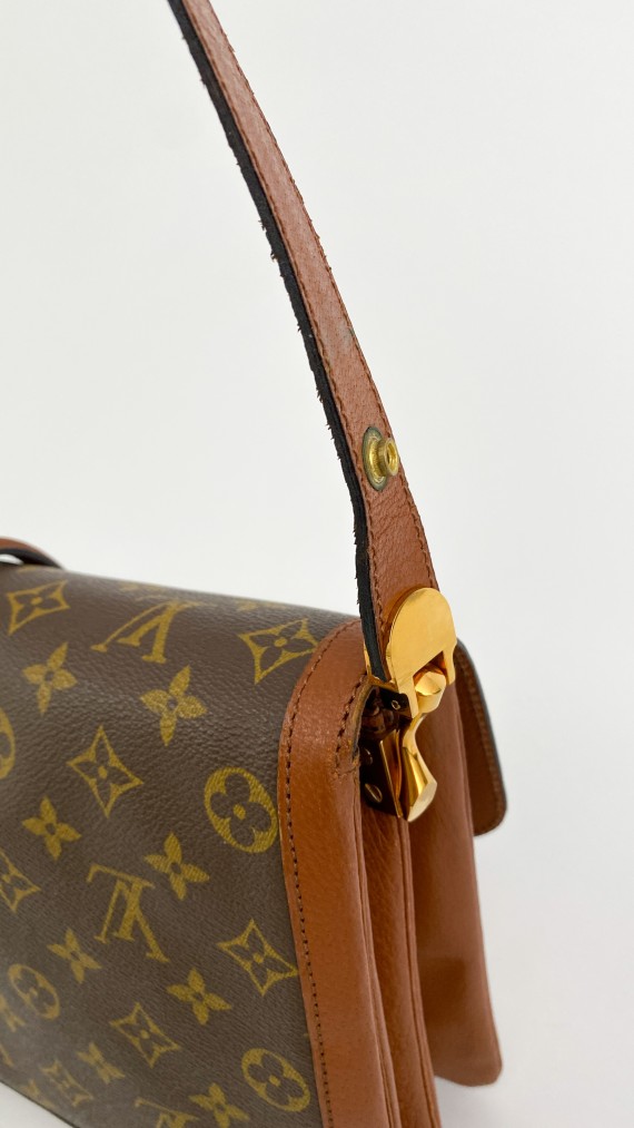 Louis Vuitton Sac Rabat