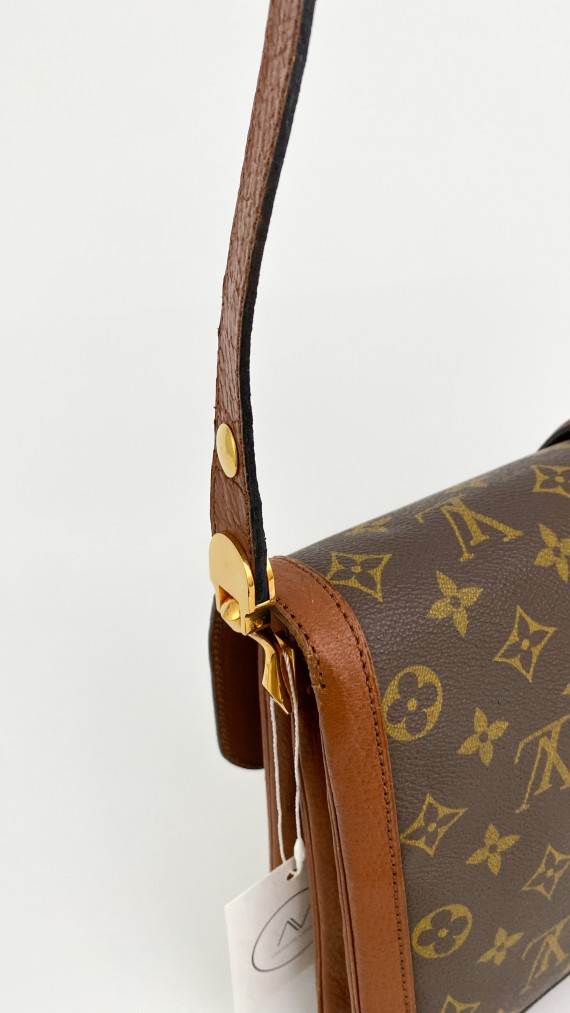 Louis Vuitton Sac Rabat