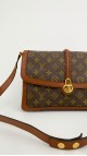 Louis Vuitton Sac Rabat