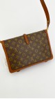 Louis Vuitton Sac Rabat