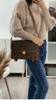 Louis Vuitton Sac Rabat