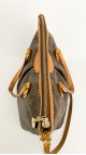 Louis Vuitton Palermo Shoulder Bag