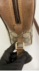 Vintage Gucci Crossbody Bag