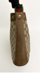 Vintage Gucci Bucket Bag
