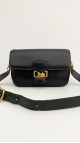 Vintage Celine Shoulder Bag