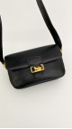 Vintage Celine Shoulder Bag