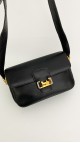 Vintage Celine Shoulder Bag