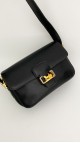 Vintage Celine Shoulder Bag