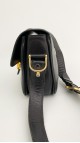 Vintage Celine Shoulder Bag