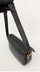 Vintage Celine Shoulder Bag