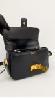 Vintage Celine Shoulder Bag