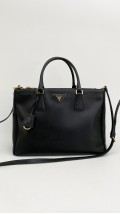 Prada Saffiano Bag Size Medium