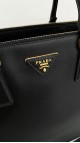 Prada Saffiano Bag Size Medium