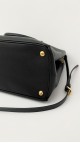 Prada Saffiano Bag Size Medium