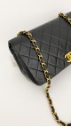 Chanel Single Flap Bag