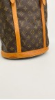 Louis Vuitton Bucket Bag