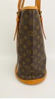 Louis Vuitton Bucket Bag