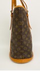 Louis Vuitton Bucket Bag