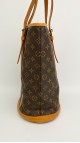 Louis Vuitton Bucket Bag