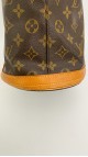 Louis Vuitton Bucket Bag