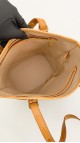 Louis Vuitton Bucket Bag