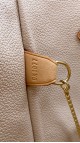 Louis Vuitton Bucket Bag