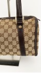 Gucci Boston Bag