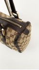 Gucci Boston Bag