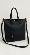 YSL Tote Bag