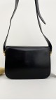 Vintage Celine Box Bag