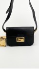 Vintage Celine Box Bag