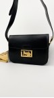 Vintage Celine Box Bag