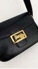 Vintage Celine Box Bag