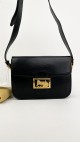 Vintage Celine Box Bag