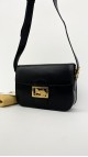 Vintage Celine Box Bag