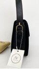 Vintage Celine Box Bag