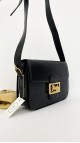 Vintage Celine Box Bag