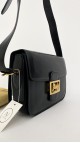 Vintage Celine Box Bag