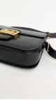 Vintage Celine Box Bag