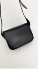 Vintage Celine Box Bag